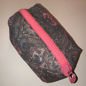 Cotton On Cosmetic Bag